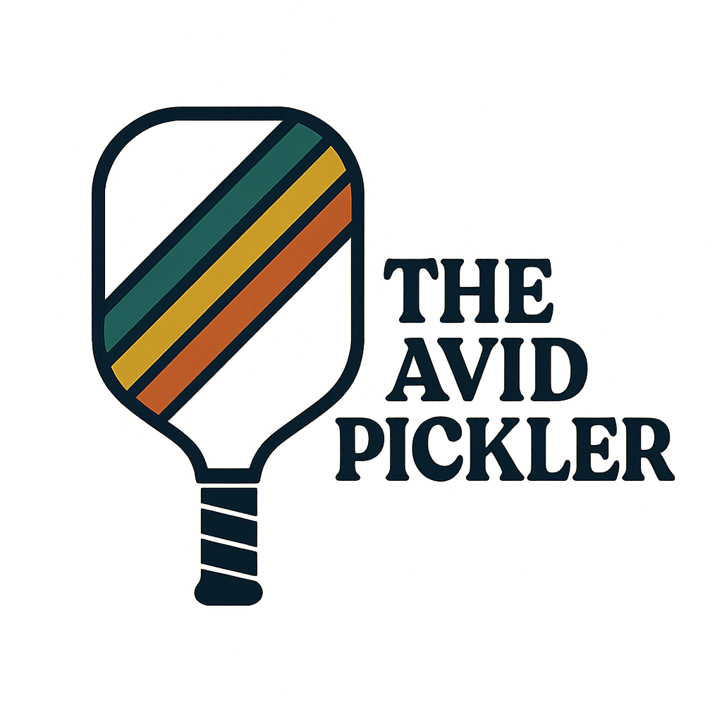 The Avid Pickler